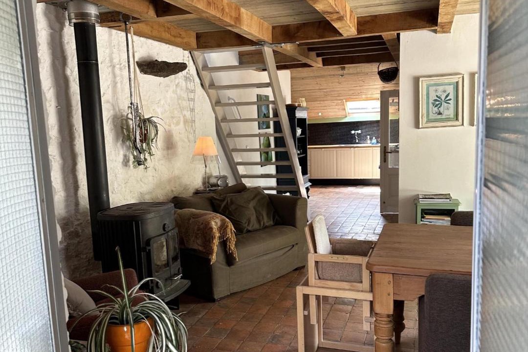 Photo of Others in Cussy-en-Morvan