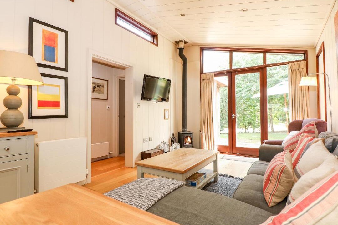 Photo of Others in Barnsdale