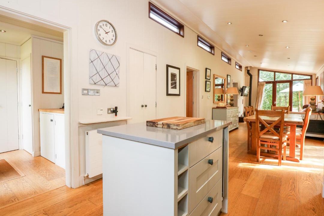 Photo of Others in Barnsdale