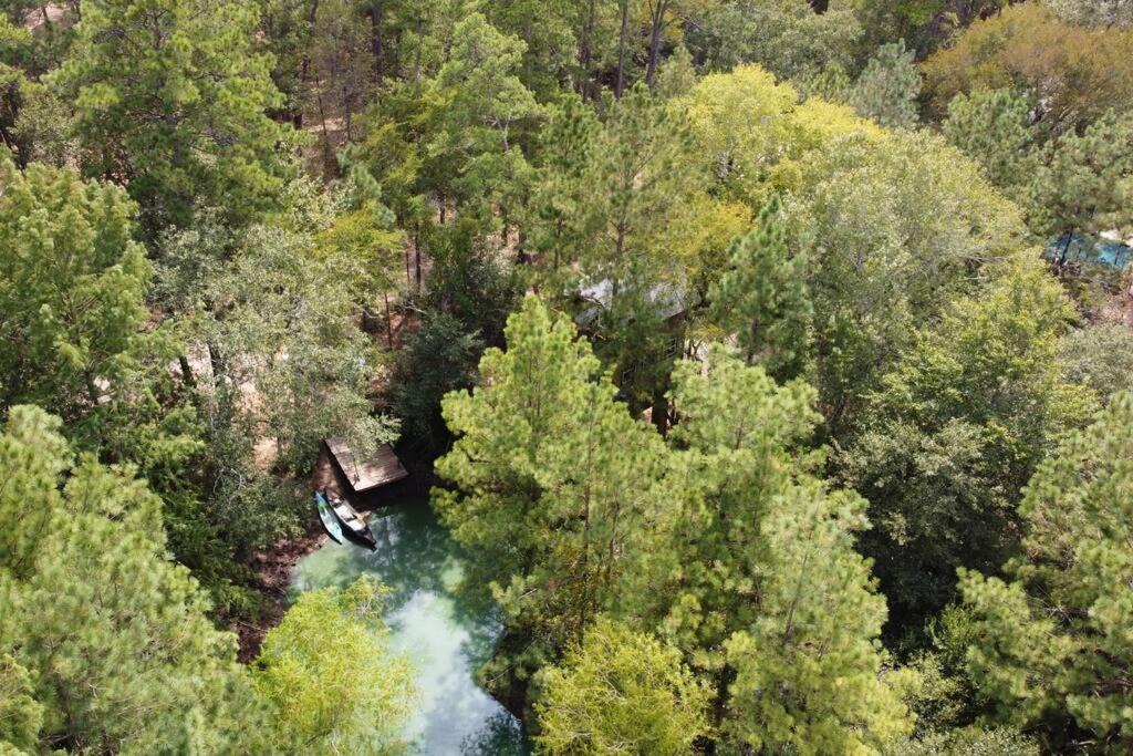 Photo of Outdoor in Waller