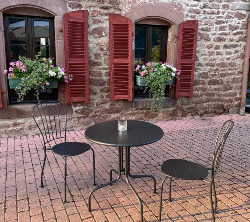 Photo of Others in Abreschviller