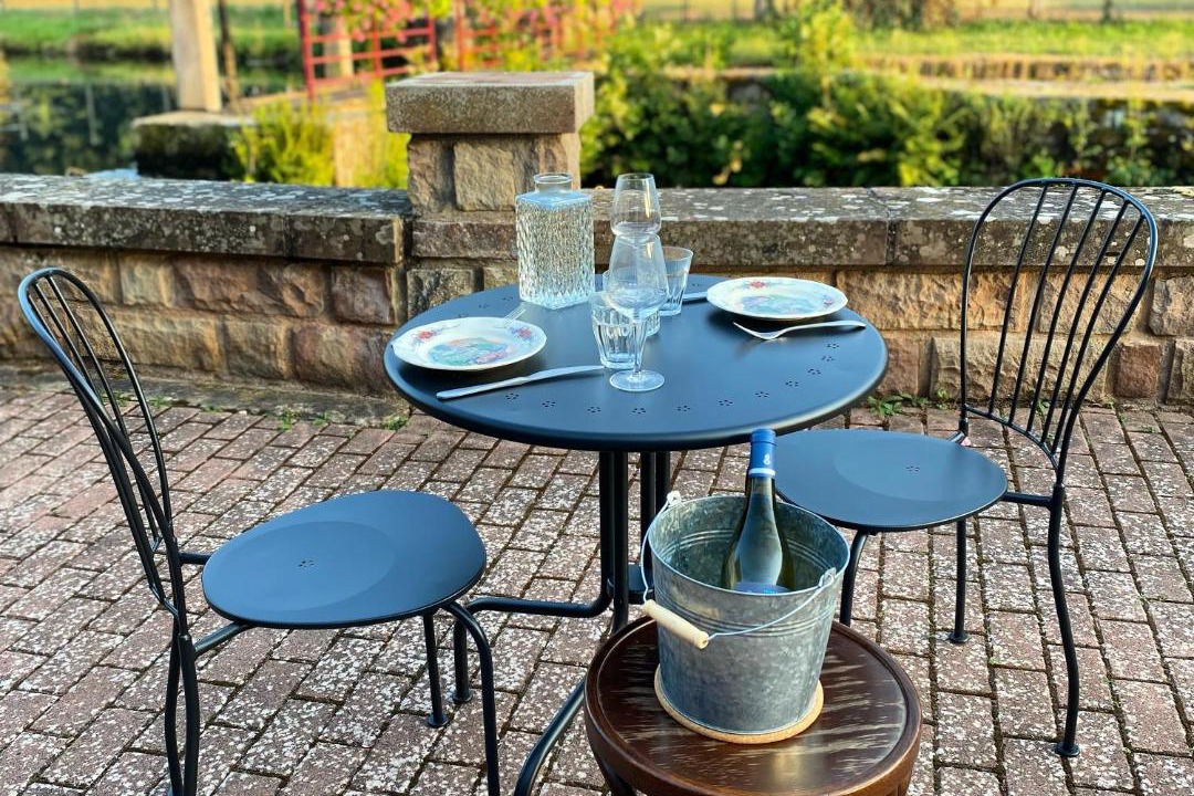 Photo of Others in Abreschviller