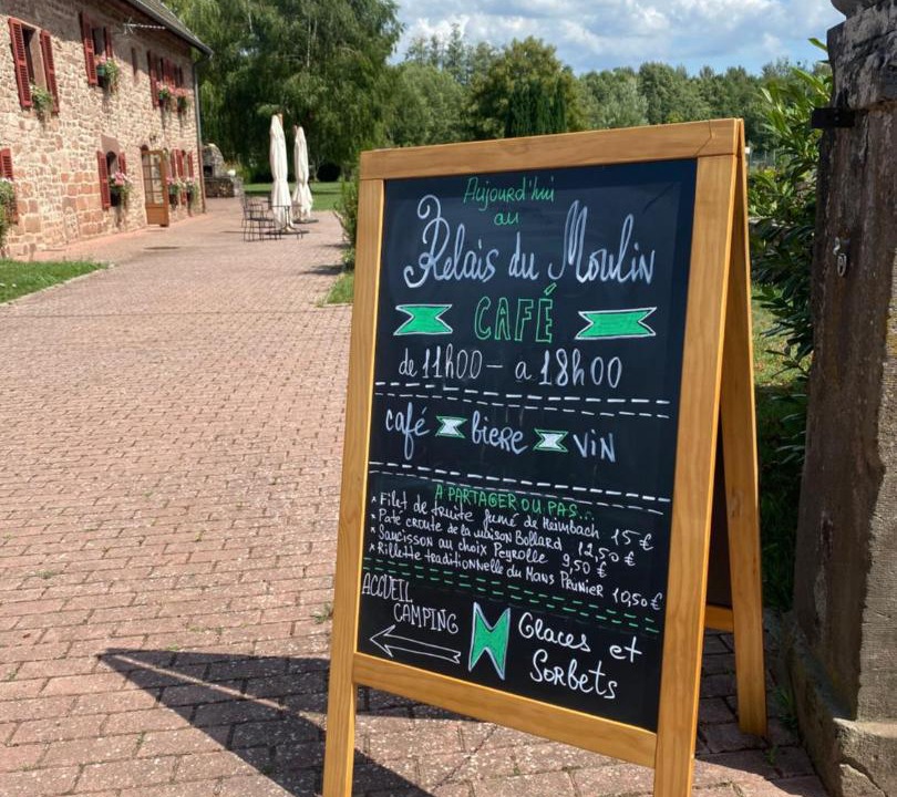 Photo of Others in Abreschviller