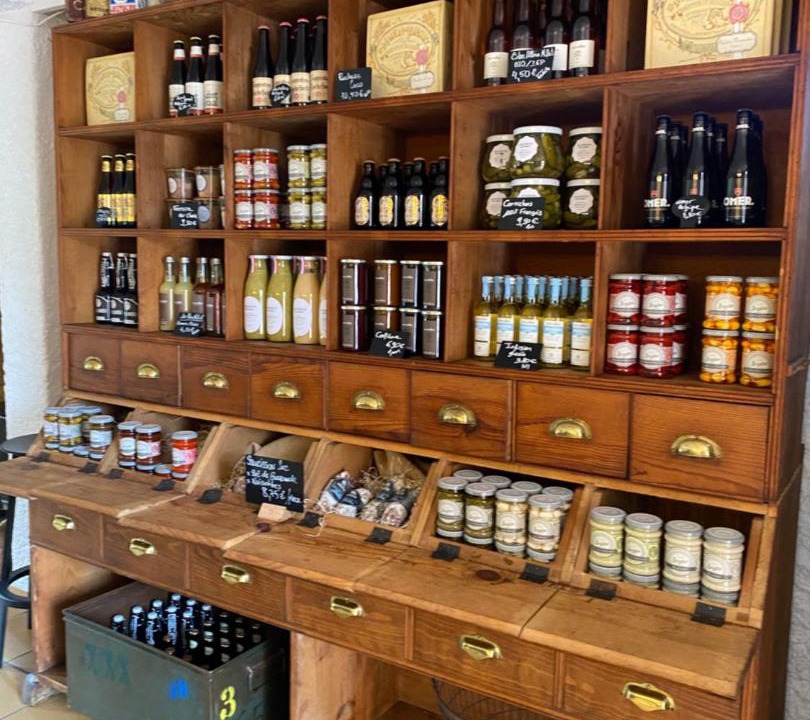 Photo of Others in Abreschviller