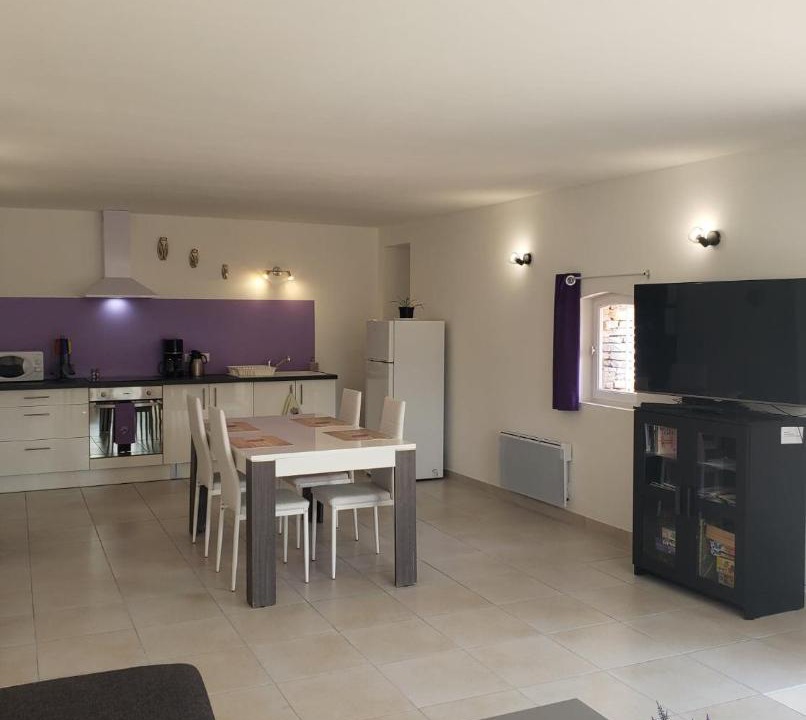 Photo of Others in Anduze