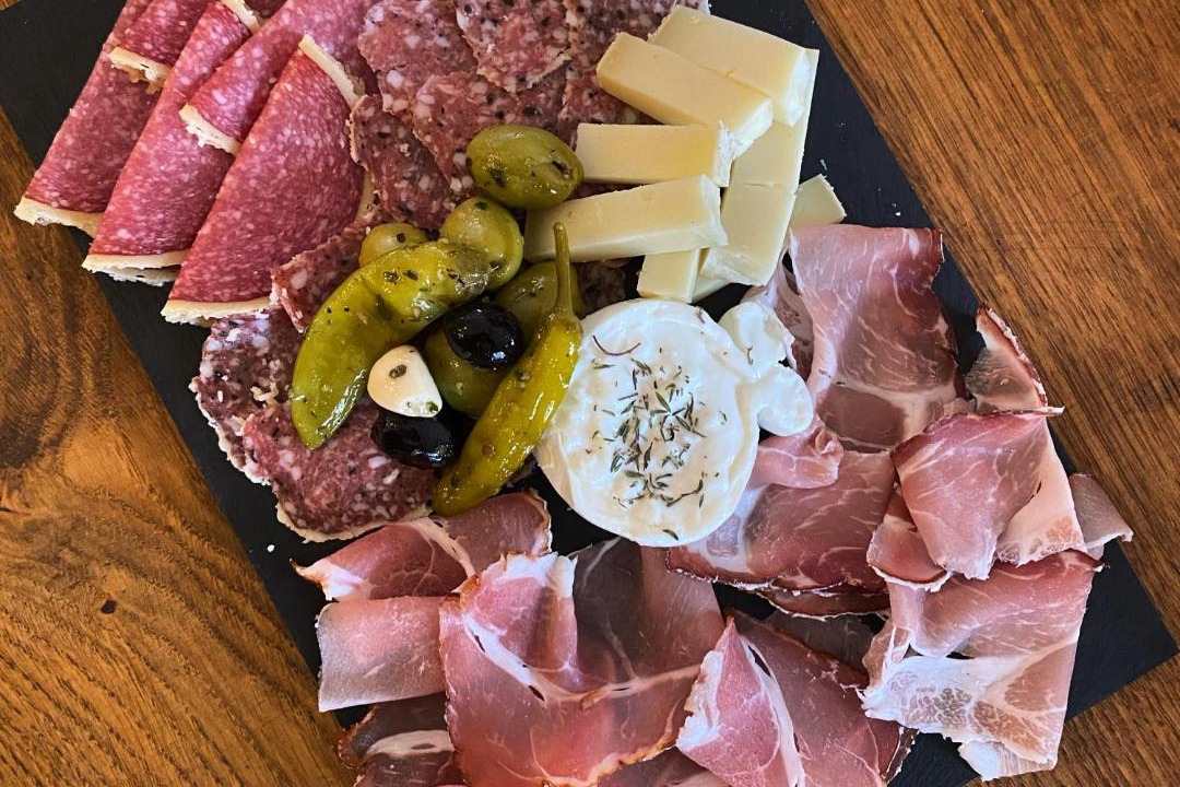 Photo of Others in Abreschviller