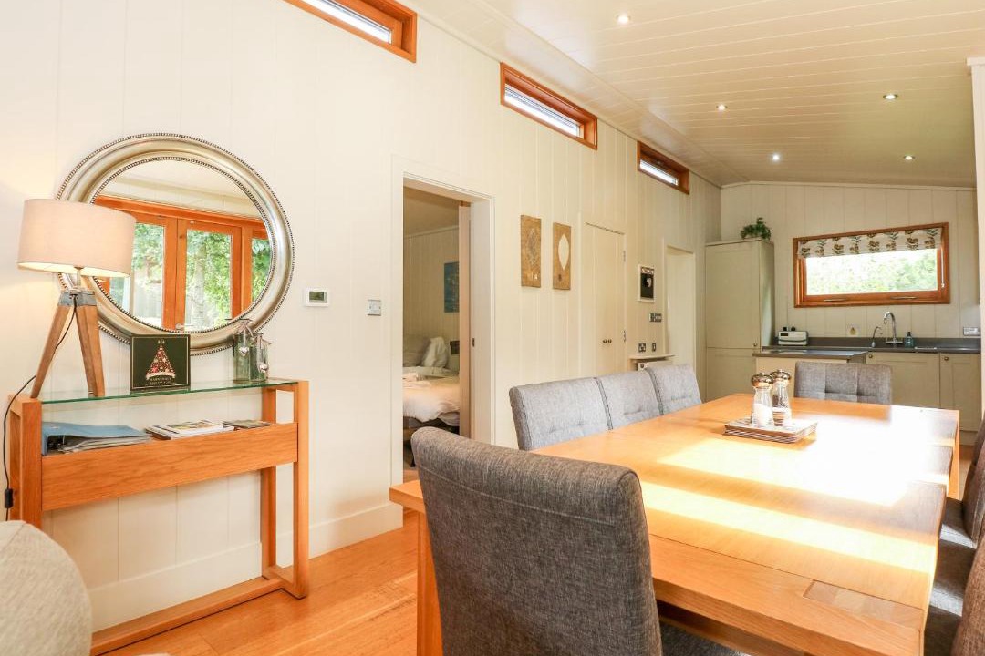 Photo of Others in Barnsdale