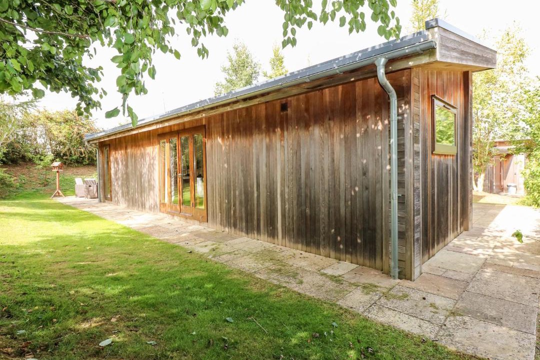 Photo of Others in Barnsdale