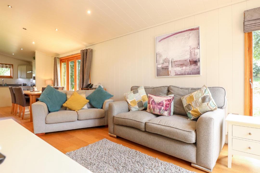 Photo of Others in Barnsdale