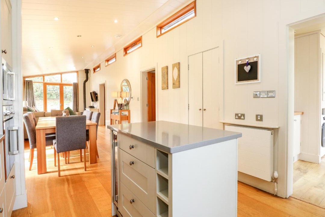 Photo of Others in Barnsdale