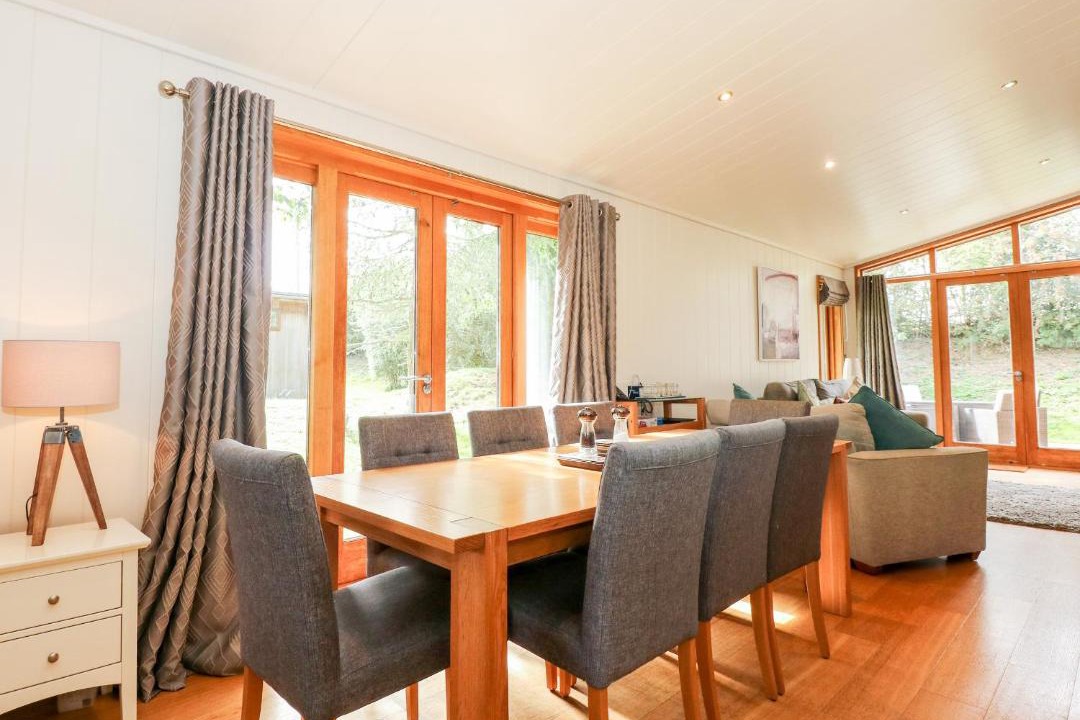 Photo of Others in Barnsdale