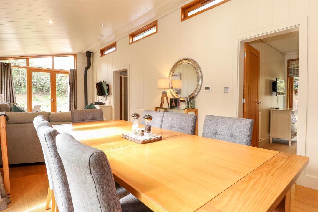 Photo of Others in Barnsdale