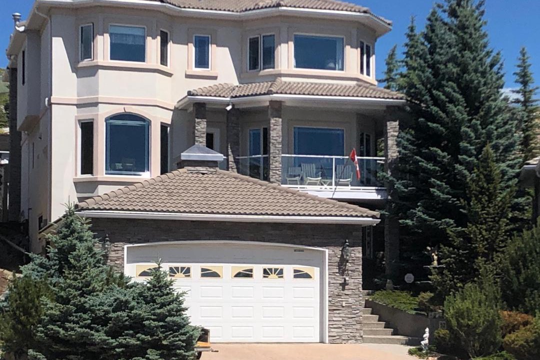 Photo of Others in Cochrane