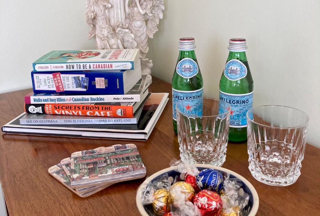 Photo of Others in Cochrane