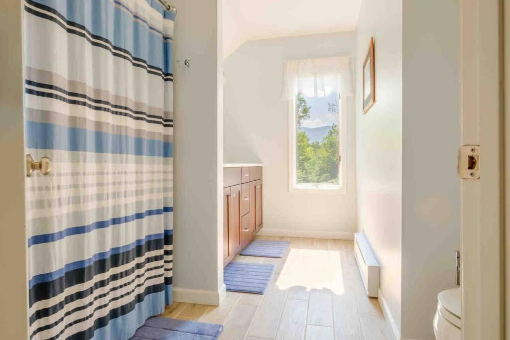 Photo of Others in Maplecrest