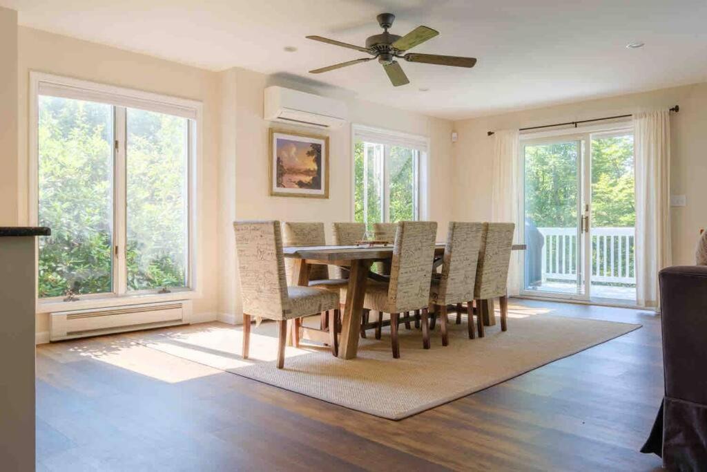 Photo of Others in Maplecrest