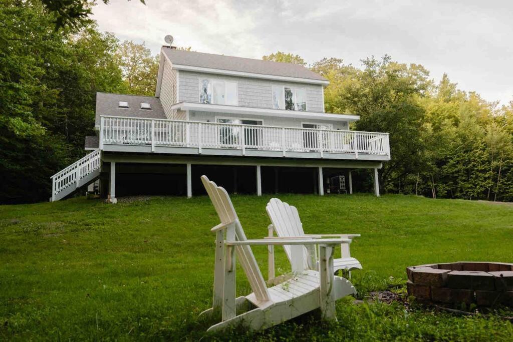 Photo of Others in Maplecrest