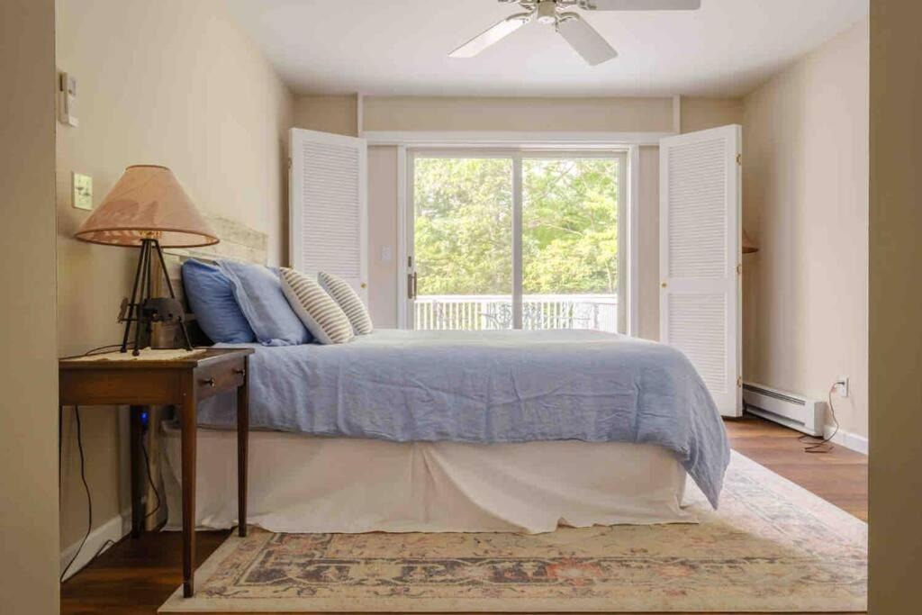 Photo of Others in Maplecrest