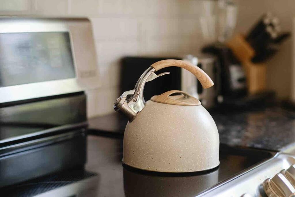 Photo of Others in Maplecrest