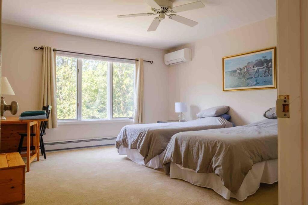 Photo of Others in Maplecrest