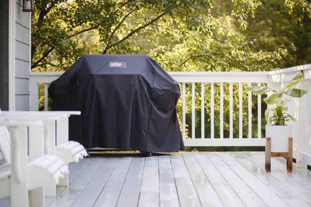 Photo of Others in Maplecrest