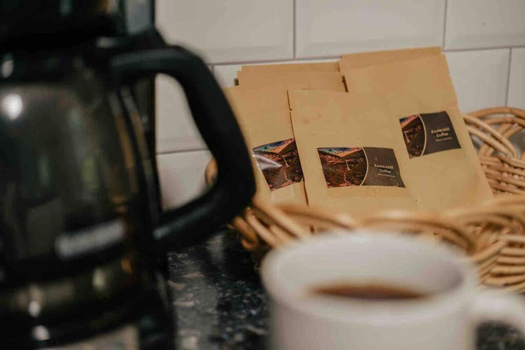 Photo of Others in Maplecrest