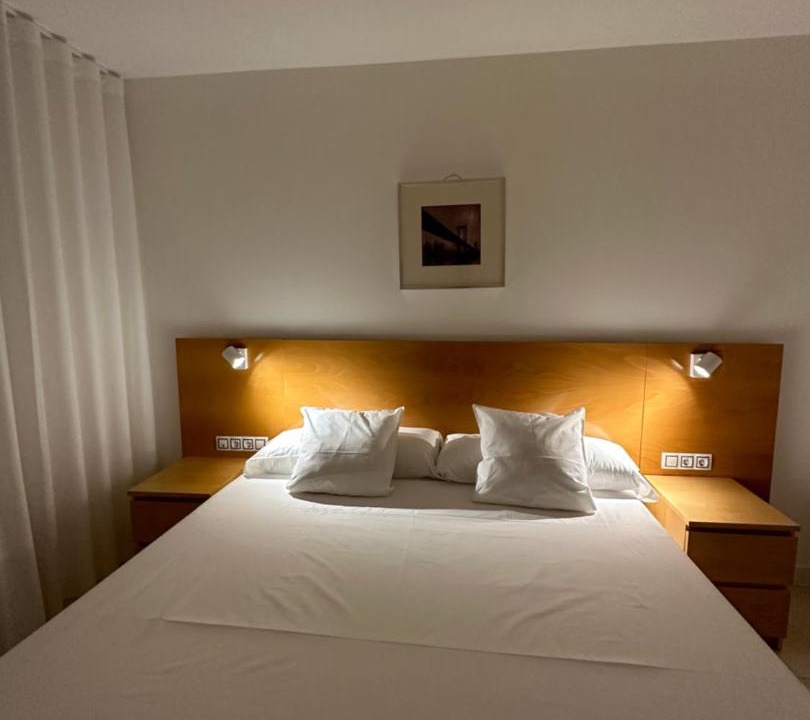 Photo of Bedroom in Guadalajara