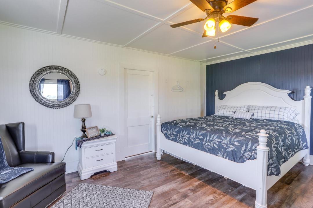 Photo of Others in New Haven  Huron County