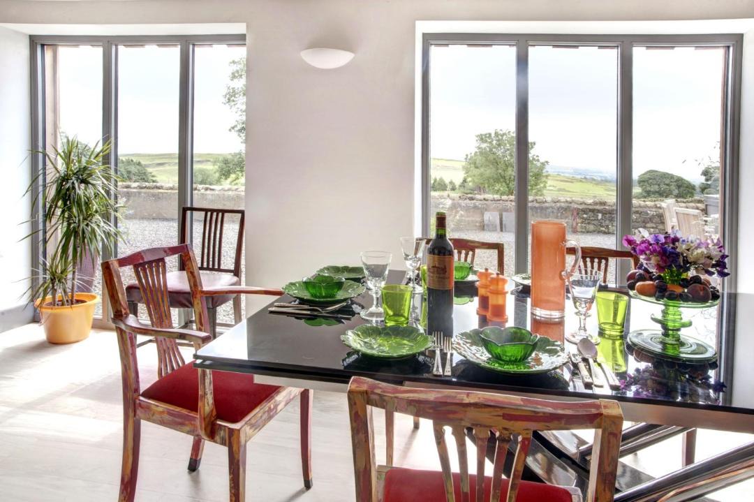 Photo of Others in Brampton