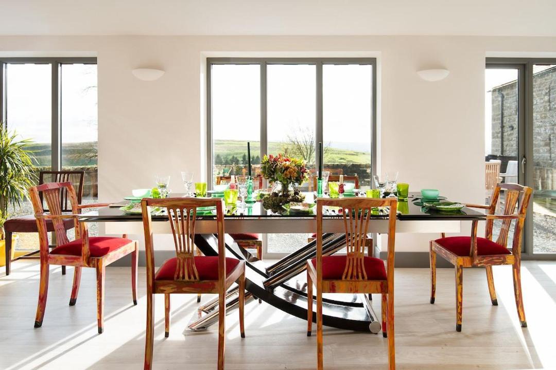 Photo of Others in Brampton