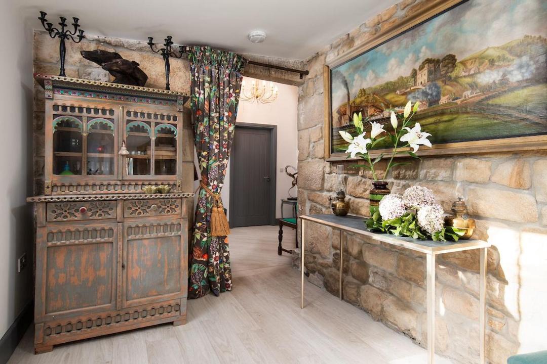 Photo of Others in Brampton