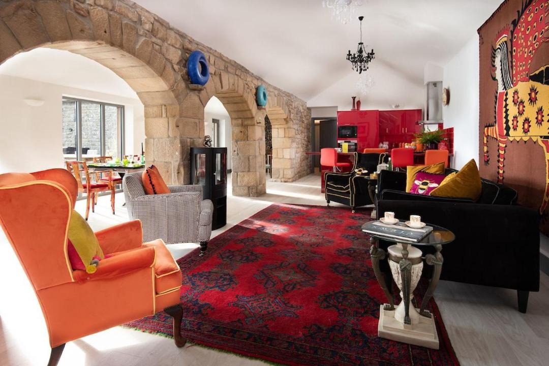 Photo of Others in Brampton