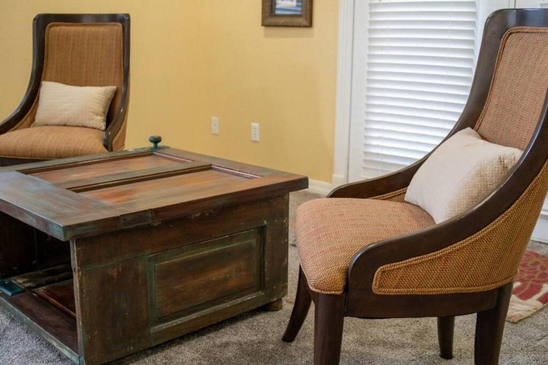 Photo of Bedroom in Russellville