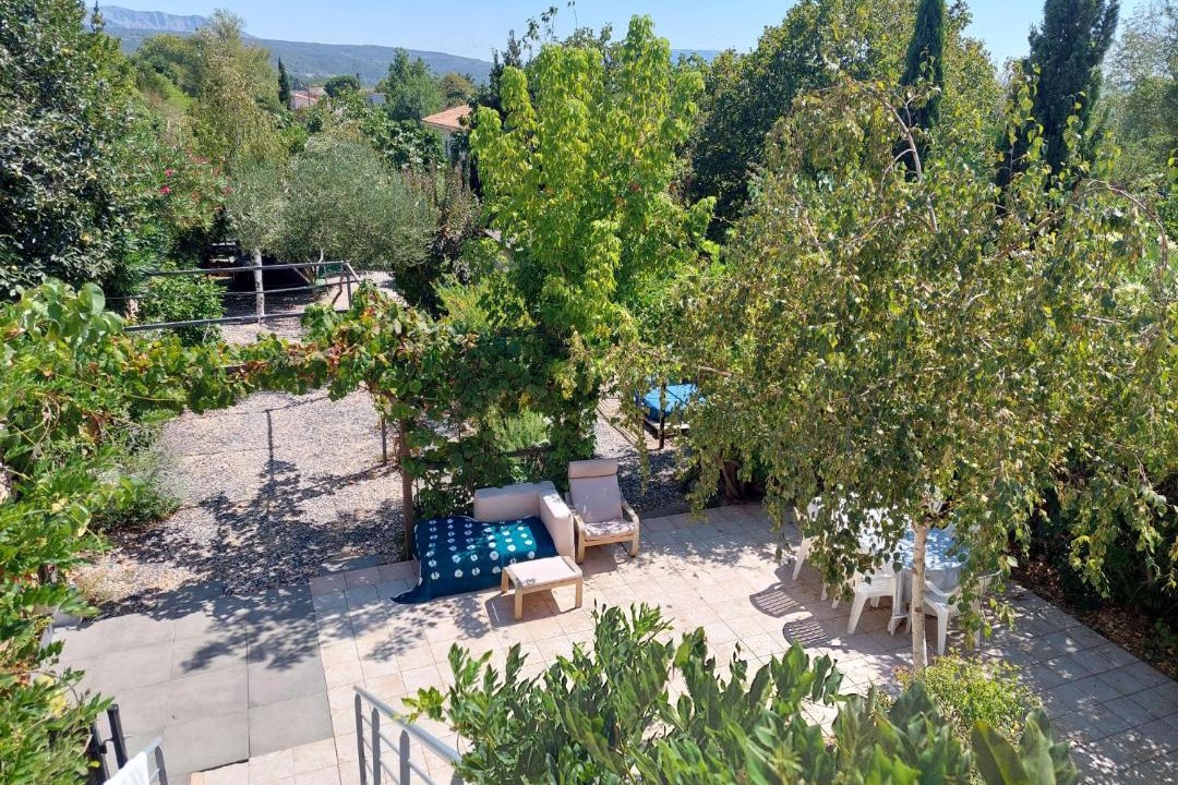 Photo of Others in Tuchan