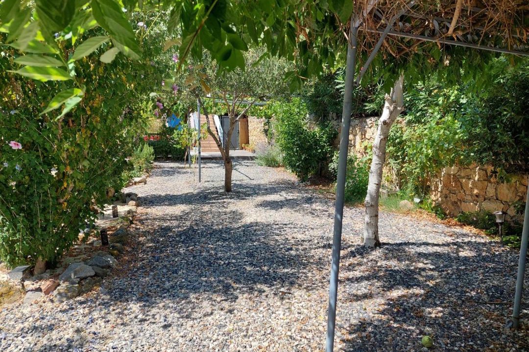 Photo of Others in Tuchan