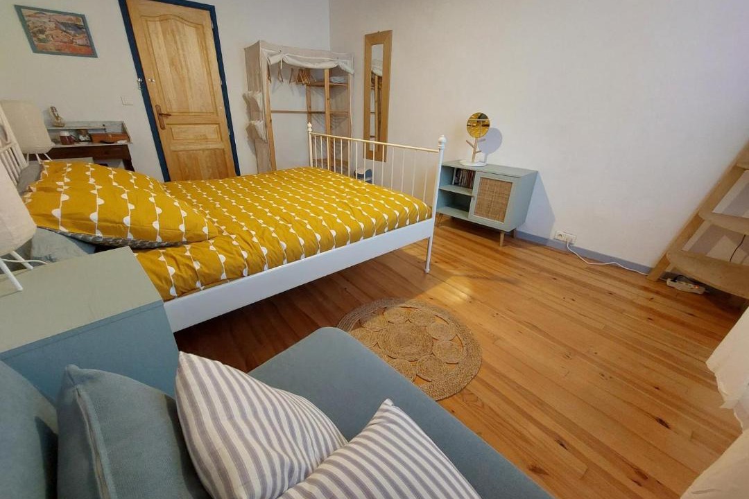 Photo of Others in Tuchan