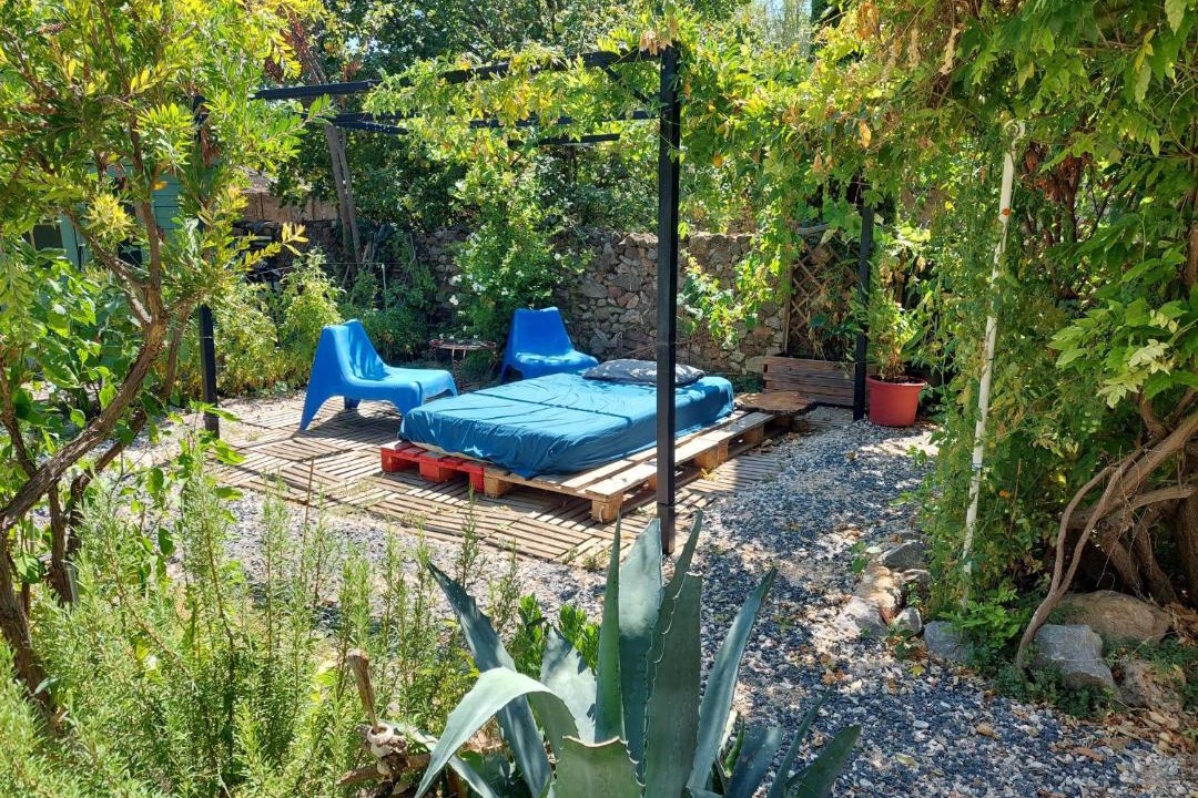 Photo of Others in Tuchan