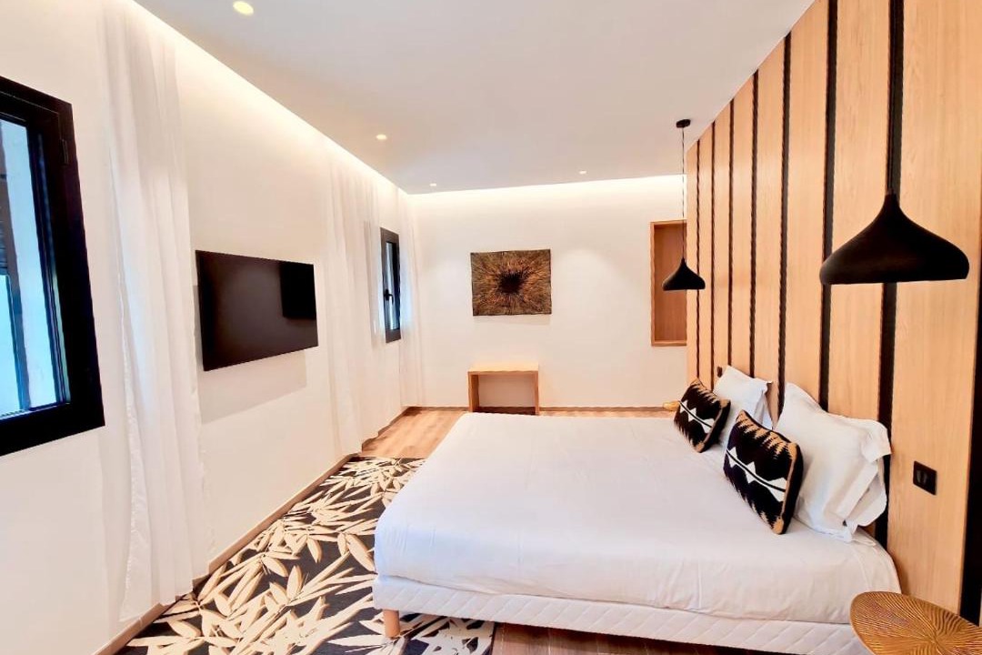 Photo of Others in Porto-Vecchio