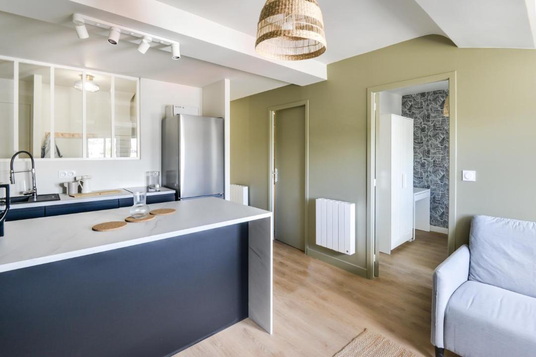 Photo of Others in Saint-Lo