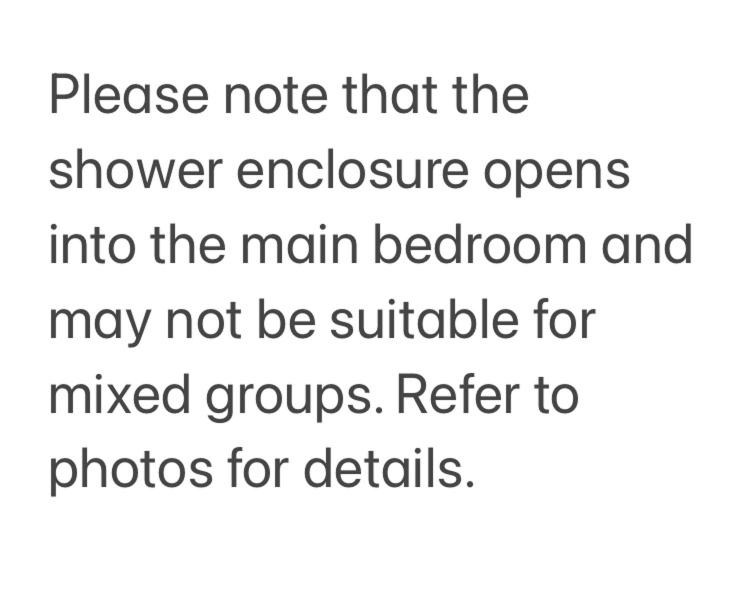 Photo of Others in Broom