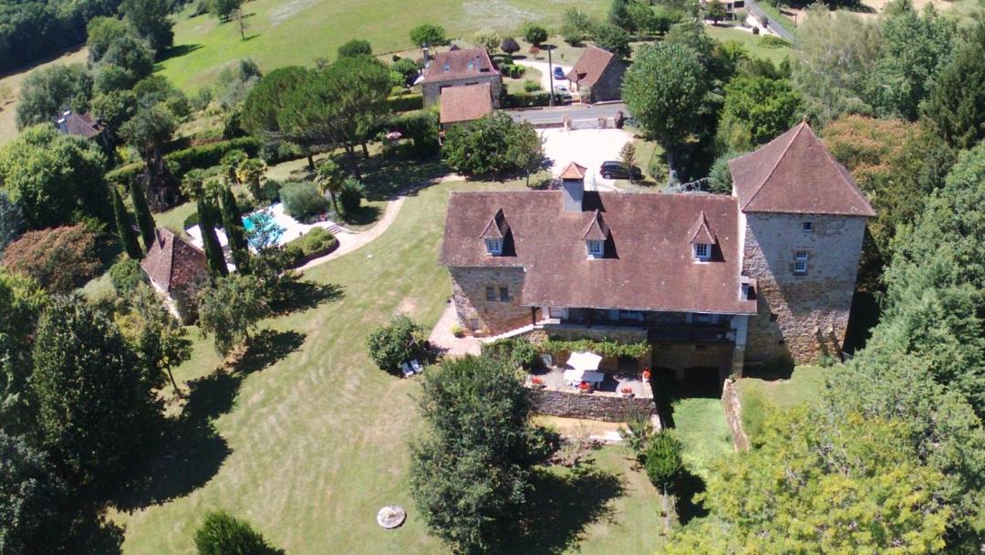 Photo of Others in Saint-Denis-les-Martel