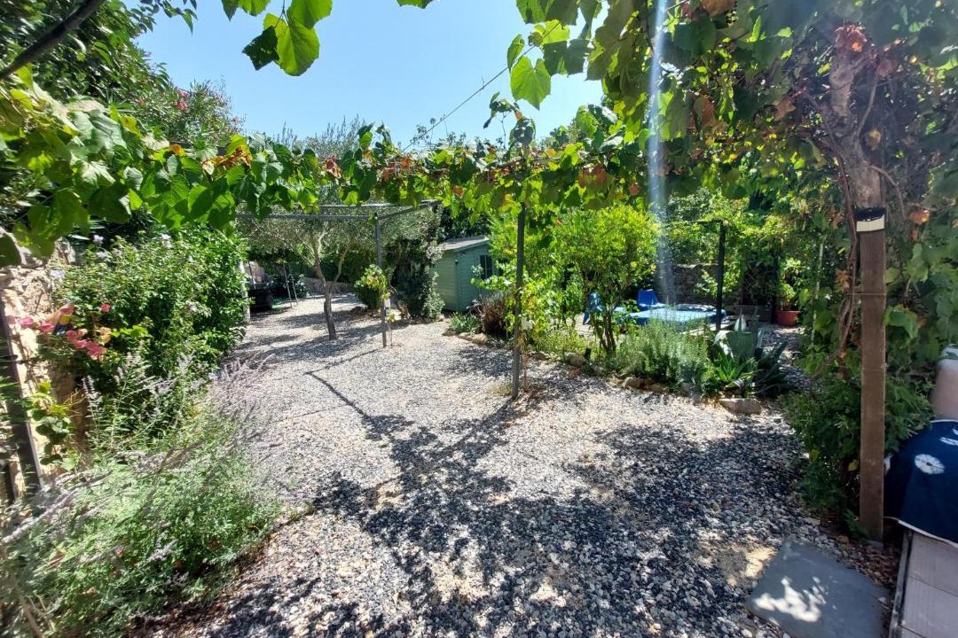 Photo of Others in Tuchan