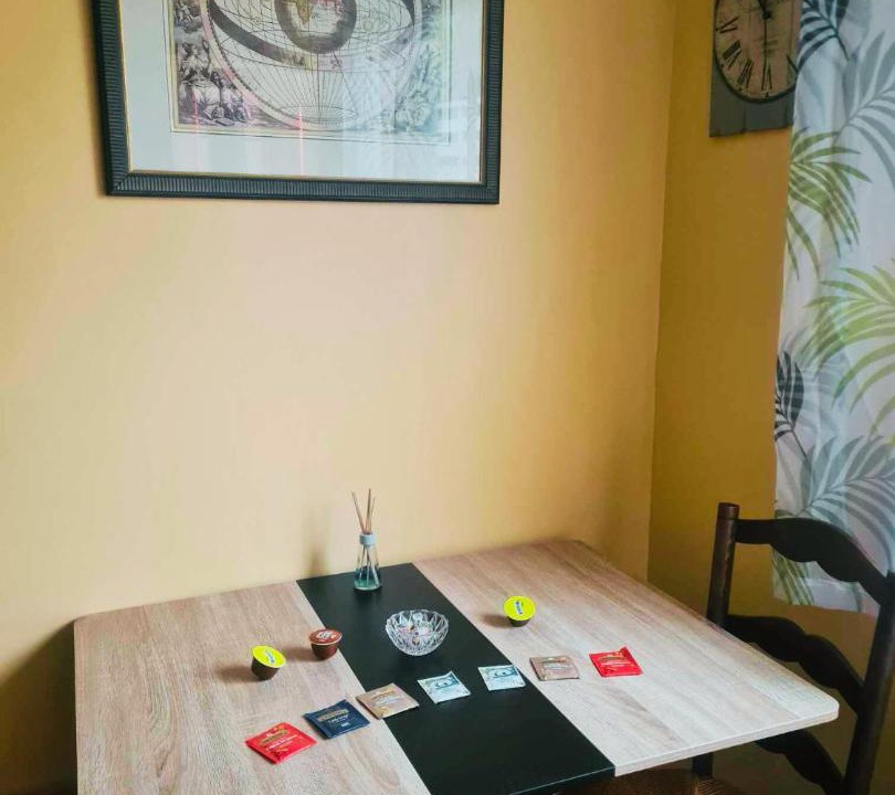 Photo of Others in Bouglainval