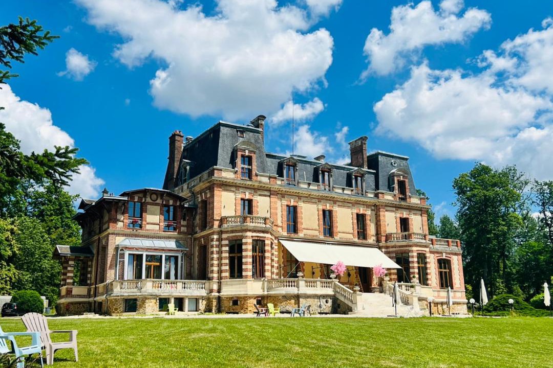 Photo of Others in Chaumes-en-Brie