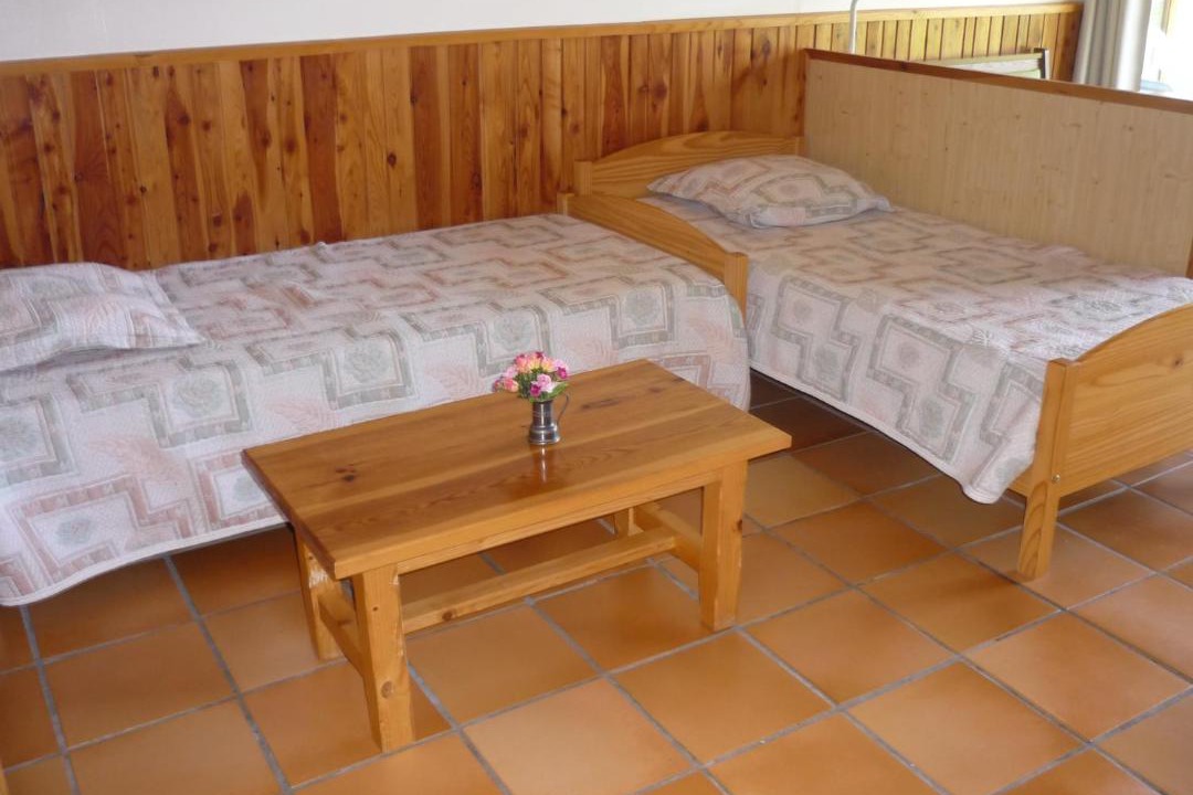 Photo of Others in Allegre