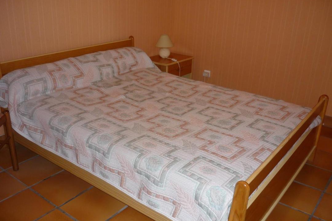 Photo of Others in Allegre