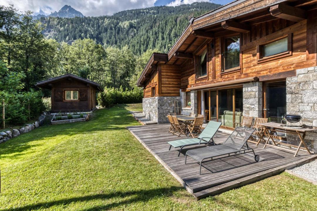 Photo of Others in Les Tines