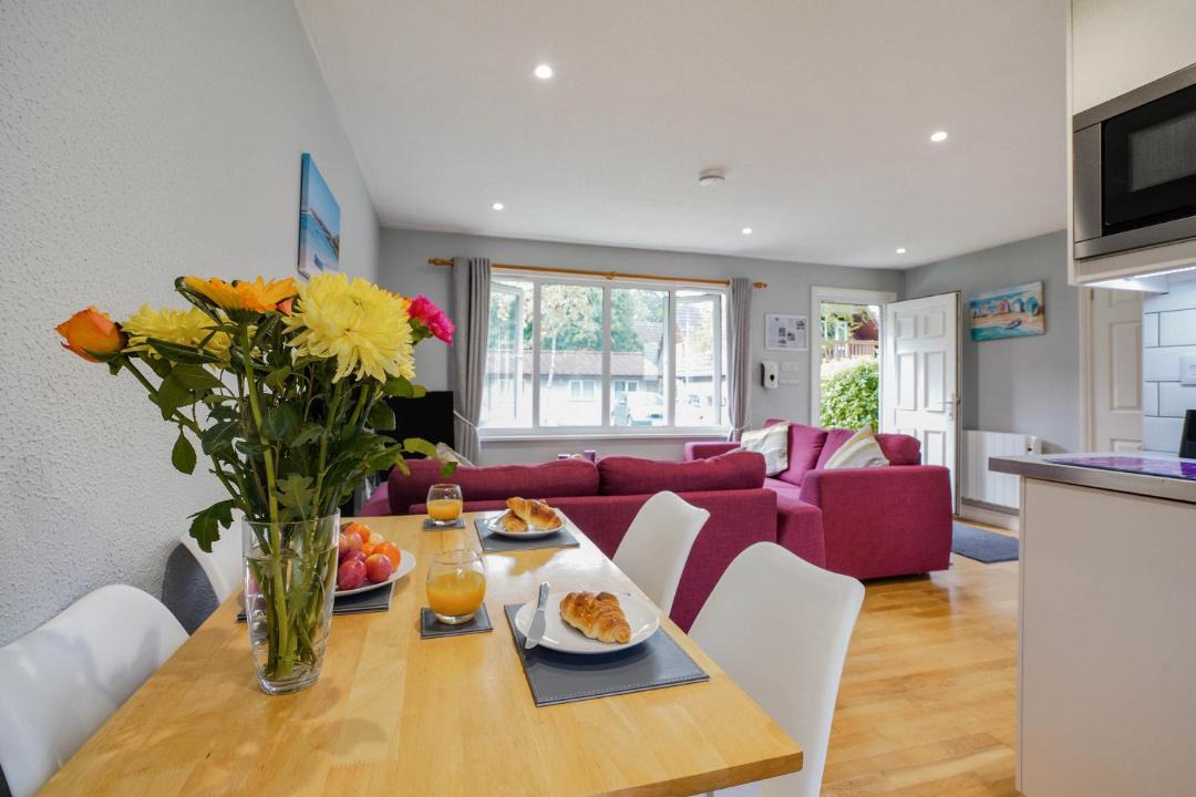 Photo of Others in Saint Breward