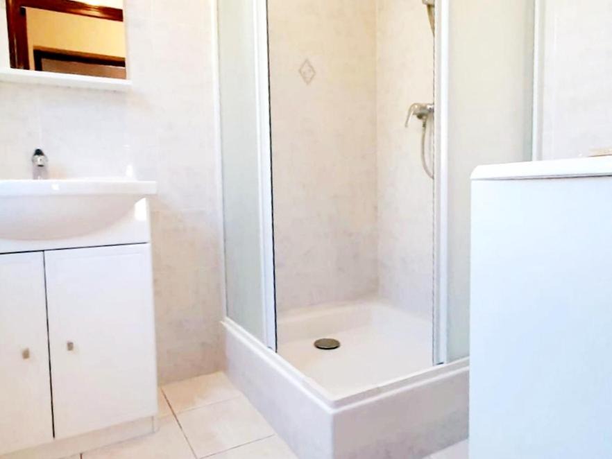 Photo of Bathroom in Pietracorbara