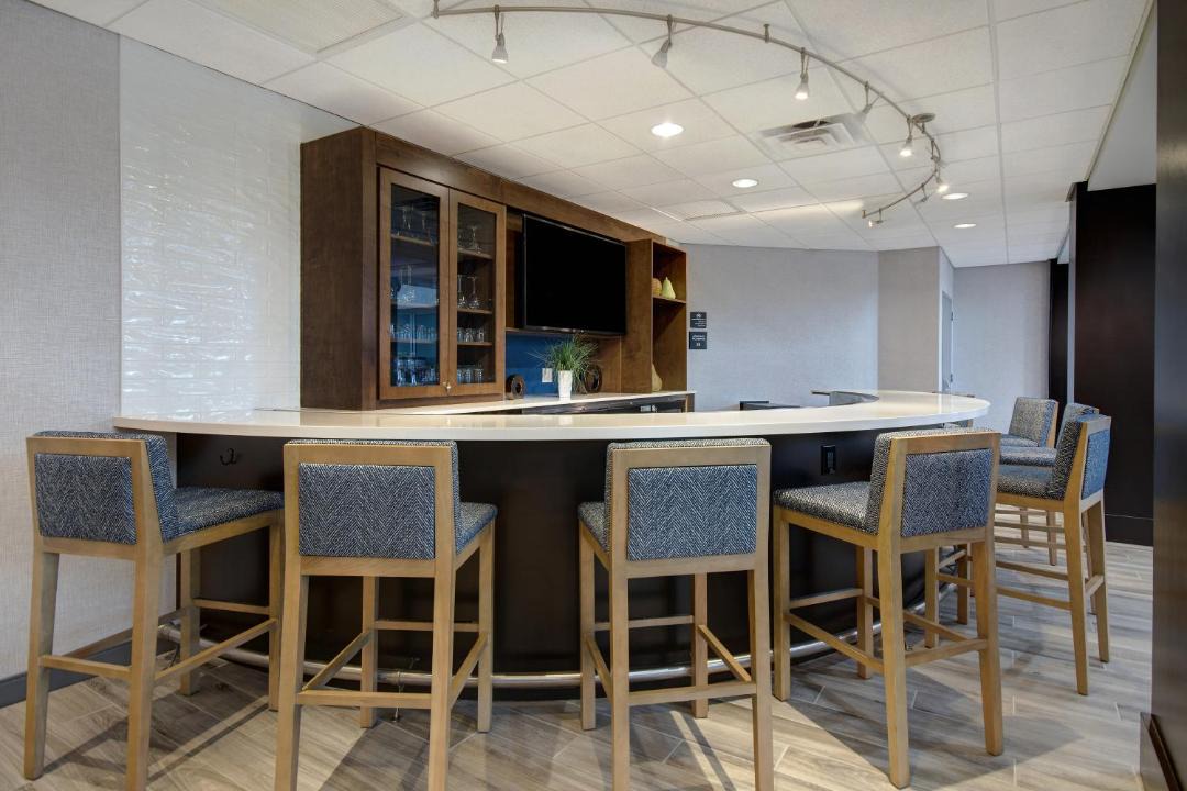 Photo of Others in Northwest Yonkers